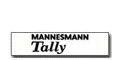 stampanti laser MANNESMANN TALLY